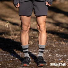 画像をギャラリービューアに読み込む, TETON BROS. ROAD SHORT UNISEX(ティートンブロス ロード ショーツ 男女兼用)