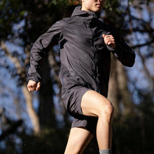 画像をギャラリービューアに読み込む, TETON BROS. ROAD SHORT UNISEX(ティートンブロス ロード ショーツ 男女兼用)