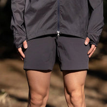 画像をギャラリービューアに読み込む, TETON BROS. ROAD SHORT UNISEX(ティートンブロス ロード ショーツ 男女兼用)