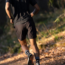 画像をギャラリービューアに読み込む, TETON BROS. ROAD SHORT UNISEX(ティートンブロス ロード ショーツ 男女兼用)