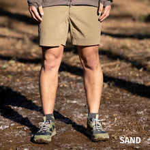 画像をギャラリービューアに読み込む, TETON BROS. ROAD SHORT UNISEX(ティートンブロス ロード ショーツ 男女兼用)