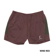 画像をギャラリービューアに読み込む, TETON BROS. ELV1000 5IN HYBRID SHORT MENS(ティートンブロス ELV1000 5インチ ハイブリッド ショーツ 男性用)