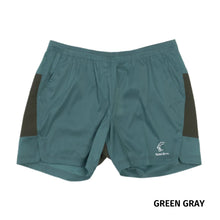 画像をギャラリービューアに読み込む, TETON BROS. ELV1000 5IN HYBRID SHORT MENS(ティートンブロス ELV1000 5インチ ハイブリッド ショーツ 男性用)