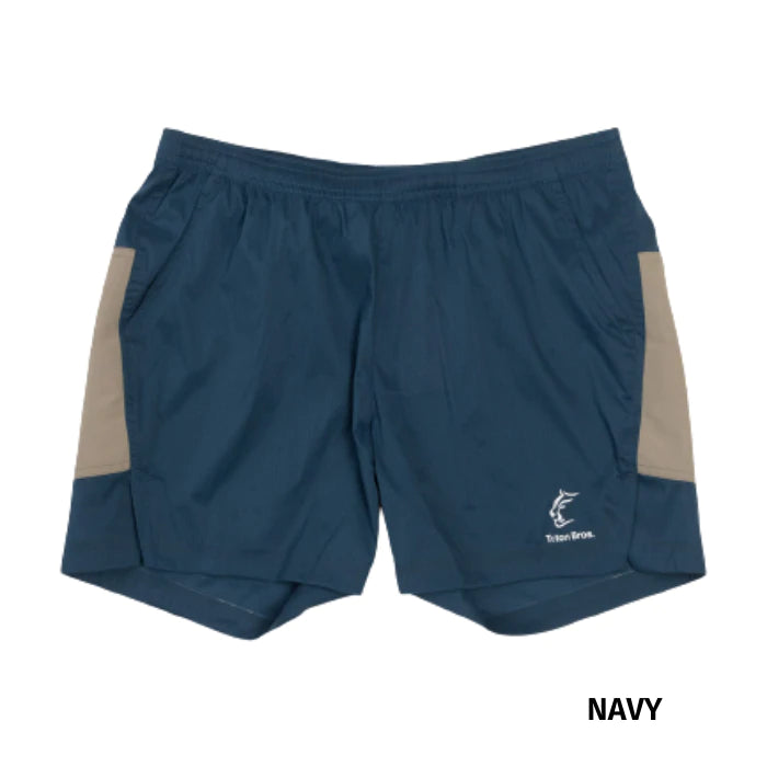 TETON BROS. ELV1000 5IN HYBRID SHORT MENS(ティートンブロス TETON BROS. ELV1000 5IN HYBRID SHORT MENS(ティートンブロス
