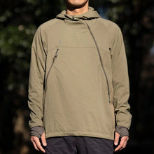 画像をギャラリービューアに読み込む, TETON BROS. TETON WARMER UNISEX(ティートンブロス ティートン ウォーマー 男女兼用