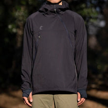 画像をギャラリービューアに読み込む, TETON BROS. TETON WARMER UNISEX(ティートンブロス ティートン ウォーマー 男女兼用