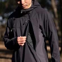 画像をギャラリービューアに読み込む, TETON BROS. TETON WARMER UNISEX(ティートンブロス ティートン ウォーマー 男女兼用