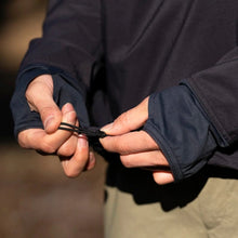 画像をギャラリービューアに読み込む, TETON BROS. TETON WARMER UNISEX(ティートンブロス ティートン ウォーマー 男女兼用