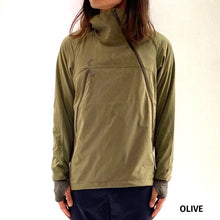 画像をギャラリービューアに読み込む, TETON BROS. TETON WARMER UNISEX(ティートンブロス ティートン ウォーマー 男女兼用