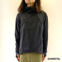 画像をギャラリービューアに読み込む, TETON BROS. TETON WARMER UNISEX(ティートンブロス ティートン ウォーマー 男女兼用