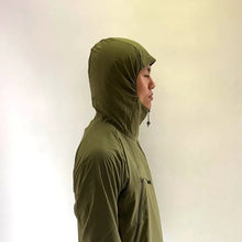 画像をギャラリービューアに読み込む, TETON BROS. TETON WARMER UNISEX(ティートンブロス ティートン ウォーマー 男女兼用