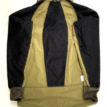 画像をギャラリービューアに読み込む, TETON BROS. TETON WARMER UNISEX(ティートンブロス ティートン ウォーマー 男女兼用