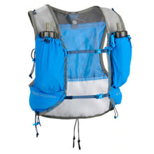 画像をギャラリービューアに読み込む, アルティメイト ディレクション レース ベスト 男性用