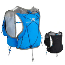 画像をギャラリービューアに読み込む, アルティメイト ディレクション レース ベスト 男性用