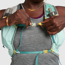 画像をギャラリービューアに読み込む, アルティメイト ディレクション ウルトラ ベスタ 女性用