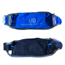 画像をギャラリービューアに読み込む, ULTIMATE DIRECTION RACE BELT (アルティメイト ディレクション レース ベルト)