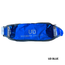 画像をギャラリービューアに読み込む, ULTIMATE DIRECTION RACE BELT (アルティメイト ディレクション レース ベルト)