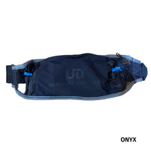 画像をギャラリービューアに読み込む, ULTIMATE DIRECTION RACE BELT (アルティメイト ディレクション レース ベルト)