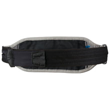 画像をギャラリービューアに読み込む, ULTIMATE DIRECTION RACE BELT (アルティメイト ディレクション レース ベルト)