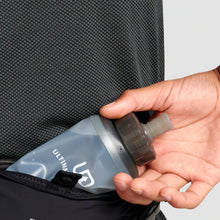 画像をギャラリービューアに読み込む, ULTIMATE DIRECTION RACE BELT (アルティメイト ディレクション レース ベルト)