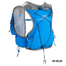 画像をギャラリービューアに読み込む, アルティメイト ディレクション レース ベスト 男性用