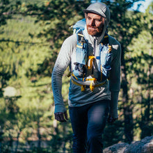 画像をギャラリービューアに読み込む, アルティメイトディレクション ファストパック 30 男性用