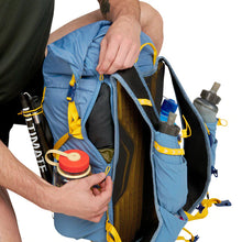 画像をギャラリービューアに読み込む, アルティメイトディレクション ファストパック 30 男性用