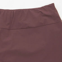 画像をギャラリービューアに読み込む, TETON BROS. WS RUN SKIRT WOMENS(ティートンブロス ラン スカート 女性用)