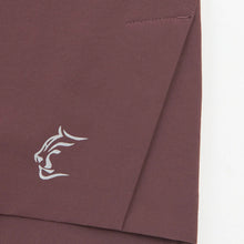 画像をギャラリービューアに読み込む, TETON BROS. WS RUN SKIRT WOMENS(ティートンブロス ラン スカート 女性用)