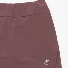 画像をギャラリービューアに読み込む, TETON BROS. WS RUN SKIRT WOMENS(ティートンブロス ラン スカート 女性用)