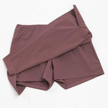 画像をギャラリービューアに読み込む, TETON BROS. WS RUN SKIRT WOMENS(ティートンブロス ラン スカート 女性用)