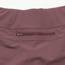 画像をギャラリービューアに読み込む, TETON BROS. WS RUN SKIRT WOMENS(ティートンブロス ラン スカート 女性用)