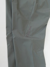 画像をギャラリービューアに読み込む, TETON BROS. RIDGE PANT(ティートンブロス リッジパンツ 男性用 TB21)