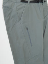 画像をギャラリービューアに読み込む, TETON BROS. RIDGE PANT(ティートンブロス リッジパンツ 男性用 TB21)