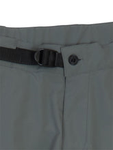 画像をギャラリービューアに読み込む, TETON BROS. RIDGE PANT(ティートンブロス リッジパンツ 男性用 TB21)