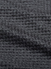 画像をギャラリービューアに読み込む, RUN WITH OCTA (MEN)