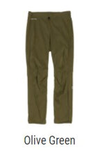 画像をギャラリービューアに読み込む, Teton Bros. Wind River Pant(Unisex)(ウィンドリバー パンツ)