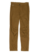 画像をギャラリービューアに読み込む, Teton Bros. Wind River Pant(Unisex)(ウィンドリバー パンツ)