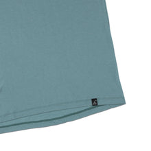 画像をギャラリービューアに読み込む, STATIC FORGE WOOL L/S
