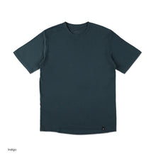 画像をギャラリービューアに読み込む, STATIC FORGE WOOL S/S
