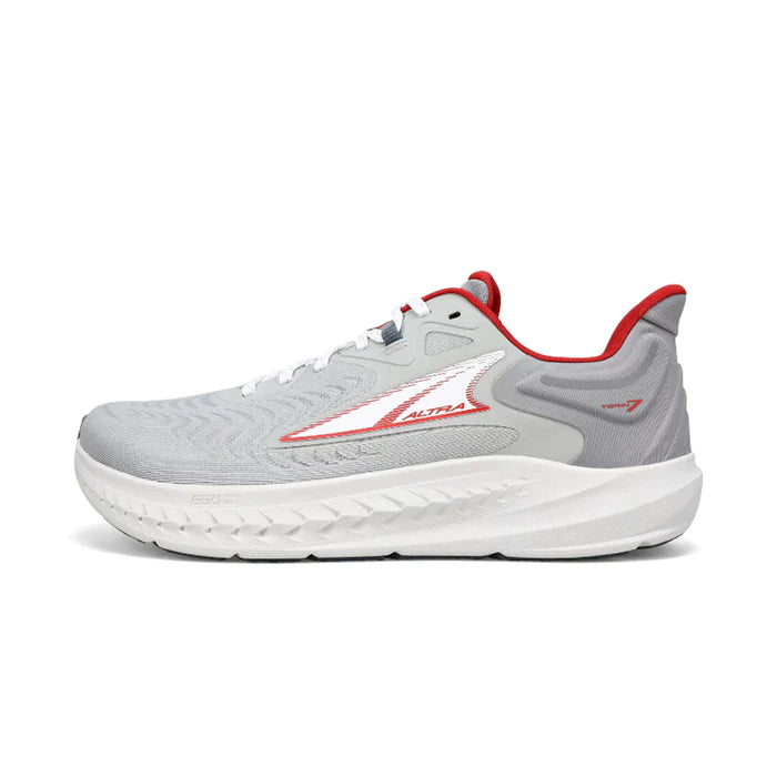 ALTRA アルトラ トーリン 7 メンズ – STRIDE LAB NASU