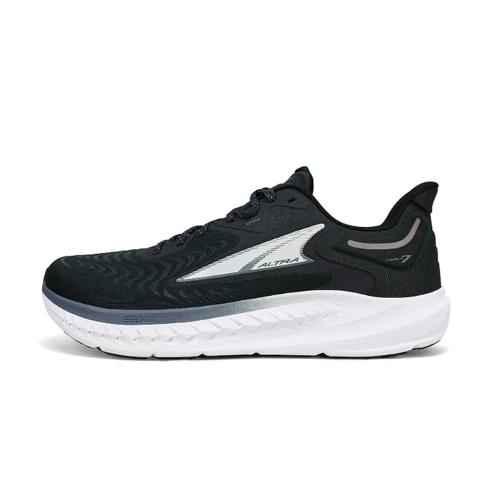 ALTRA アルトラ トーリン 7 メンズ