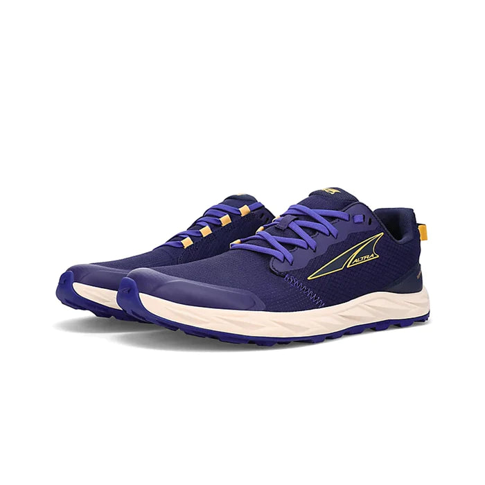 ALTRA スペリオール 6 ウィメンズ – STRIDE LAB NASU ALTRA スペリオール 6 ウィメンズ – STRIDE LAB NASU