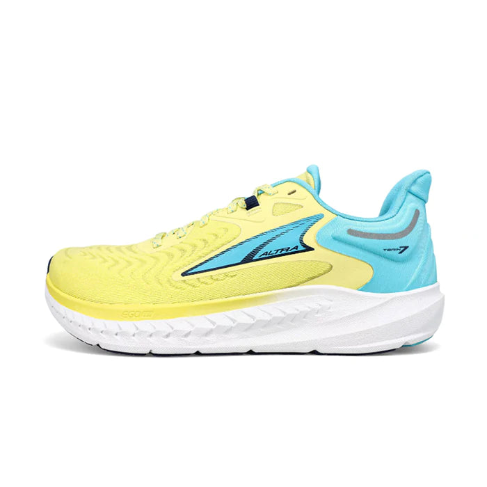 ALTRA トーリン 7 ウィメンズ – STRIDE LAB NASU
