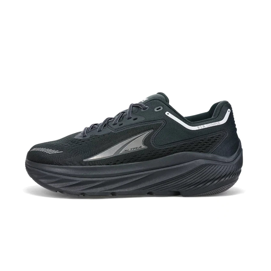 ALTRA ヴィア オリンパス メンズ – STRIDE LAB NASU ALTRA ヴィア オリンパス メンズ – STRIDE LAB NASU