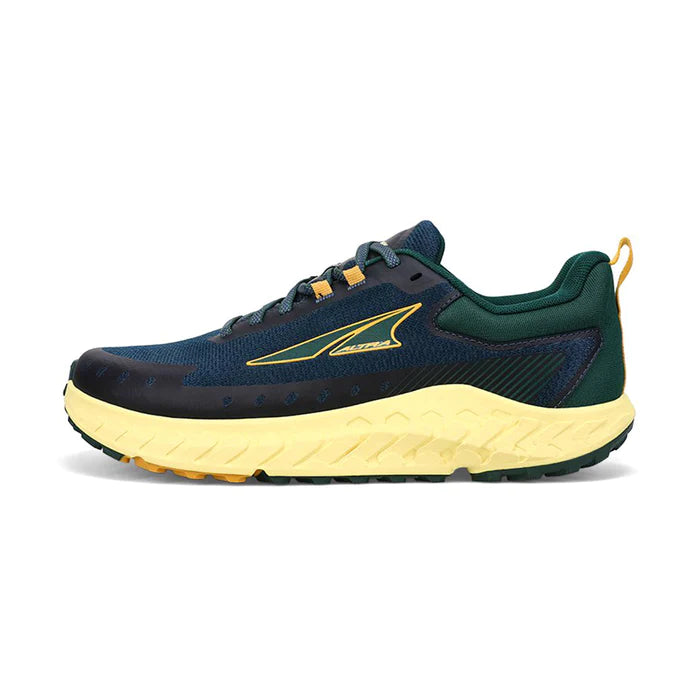 ALTRA アウトロード 2 メンズ – STRIDE LAB NASU ALTRA アウトロード 2 メンズ – STRIDE LAB NASU