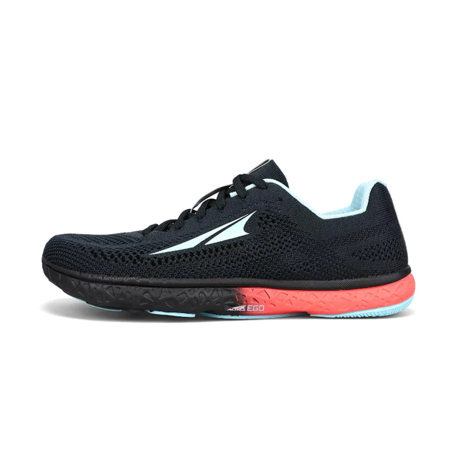 ALTRA エスカランテ レーサー ウィメンズ – STRIDE LAB NASU