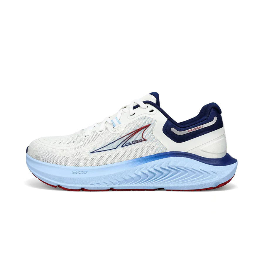ALTRA アルトラ パラダイム 7 ウィメンズ – STRIDE LAB NASU