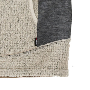 TETON BROS. Wool Air Vest (Unisex)
