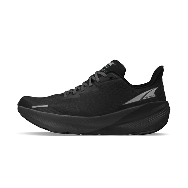 ALTRA フォワード エクスペリエンス ウィメンズ – STRIDE LAB NASU